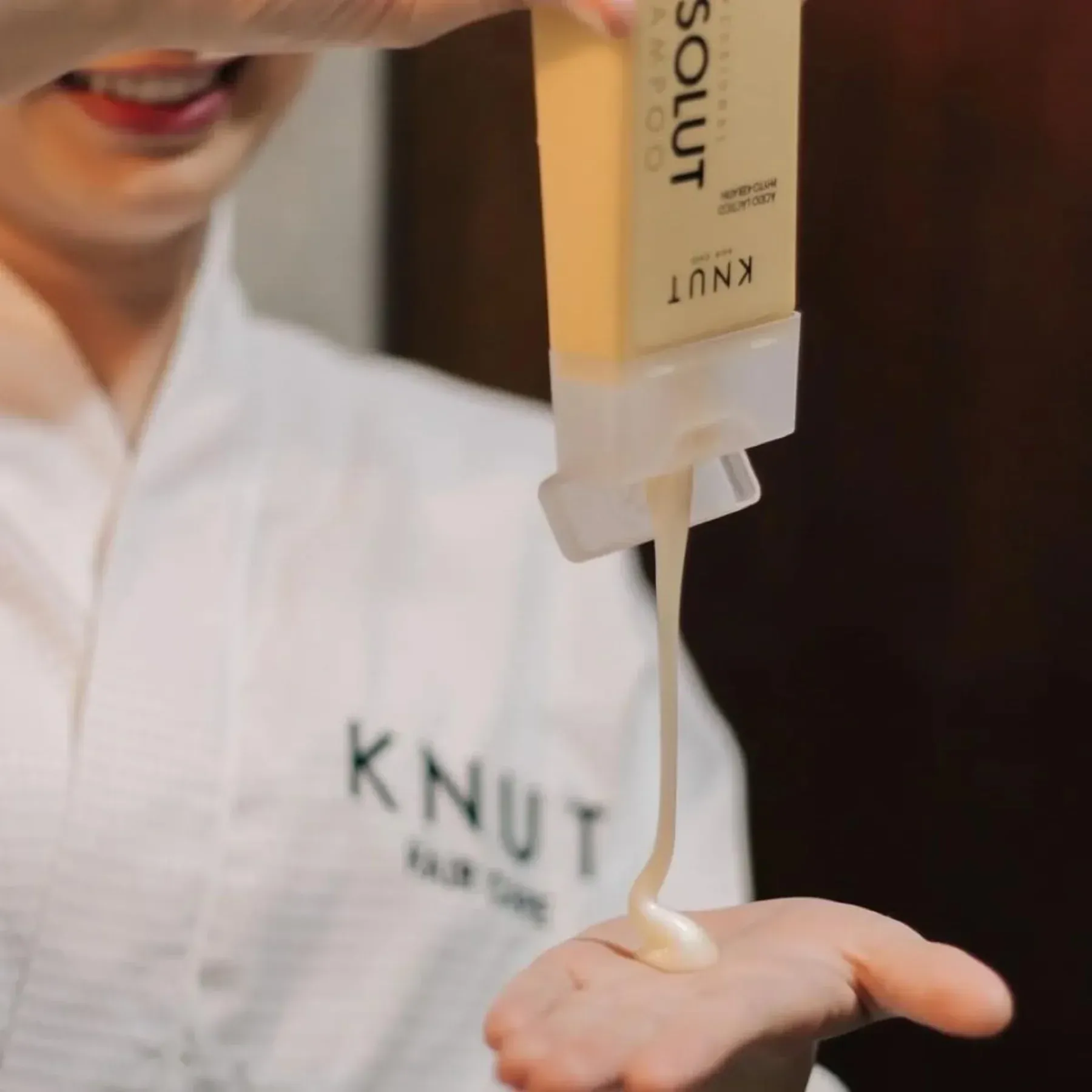 knut -2-